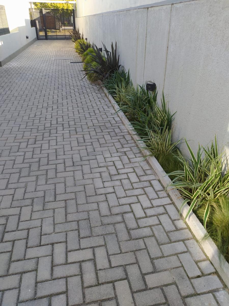 Dúplex de 2 dormitorios — foto 10
