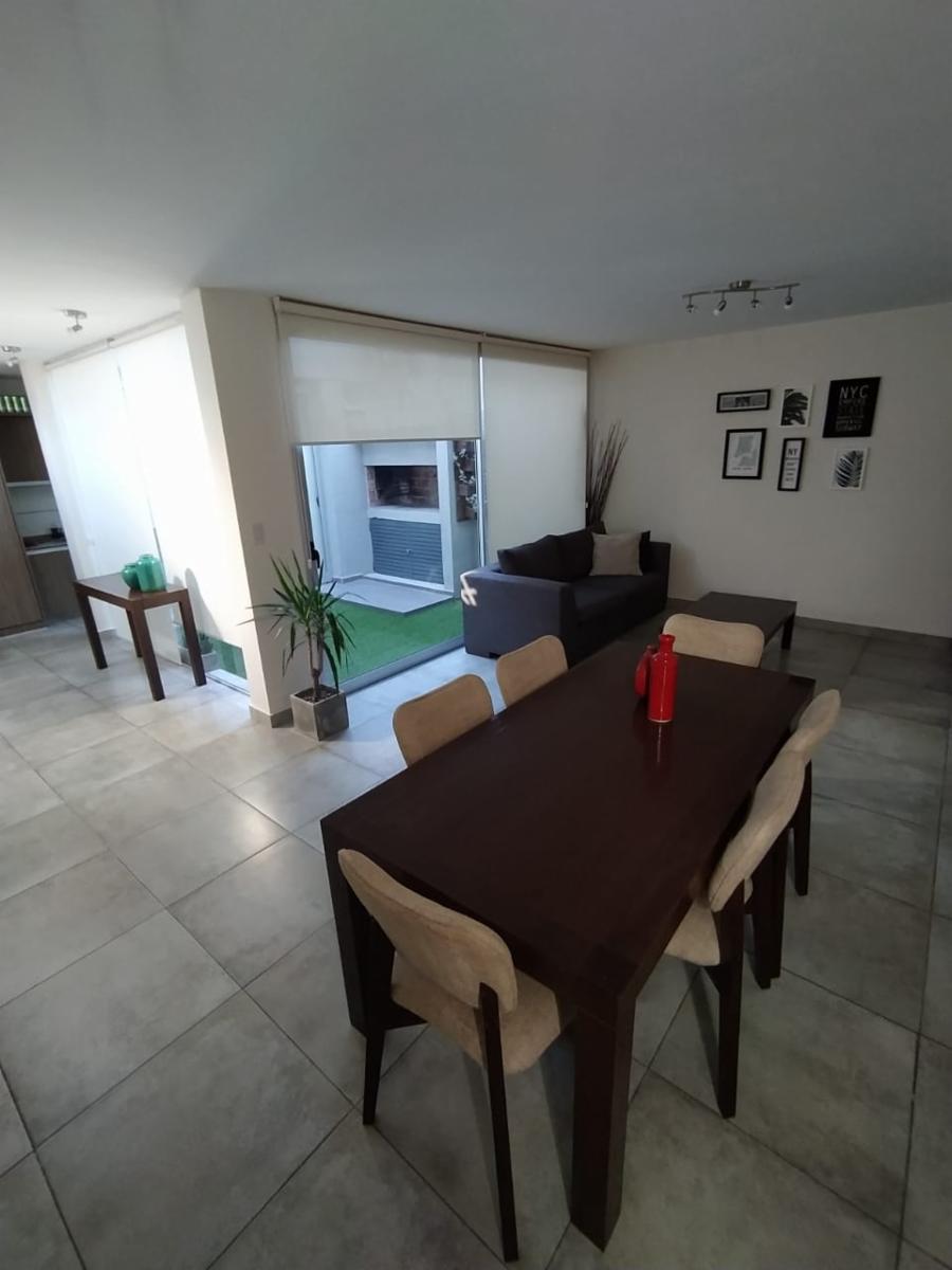 Dúplex de 2 dormitorios — foto 11