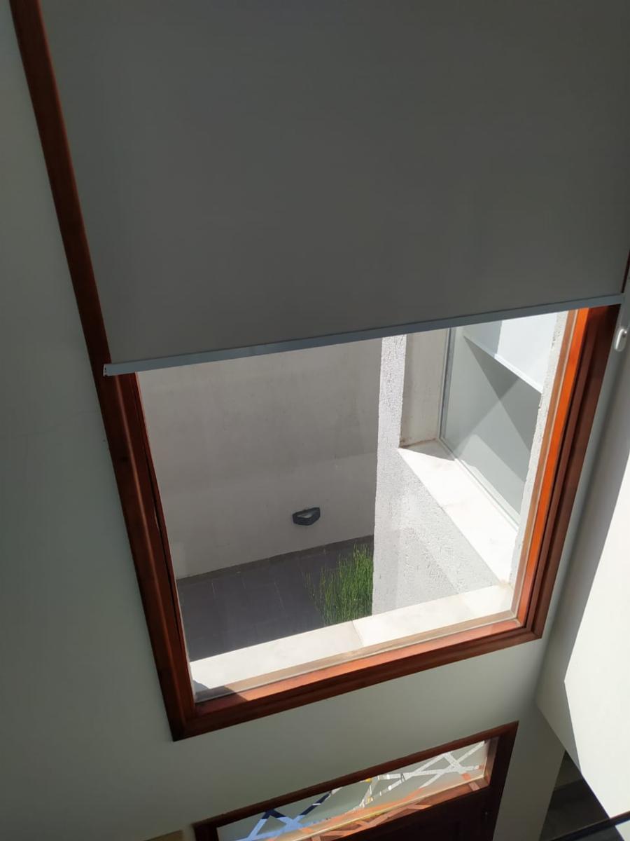 Dúplex de 2 dormitorios — foto 13
