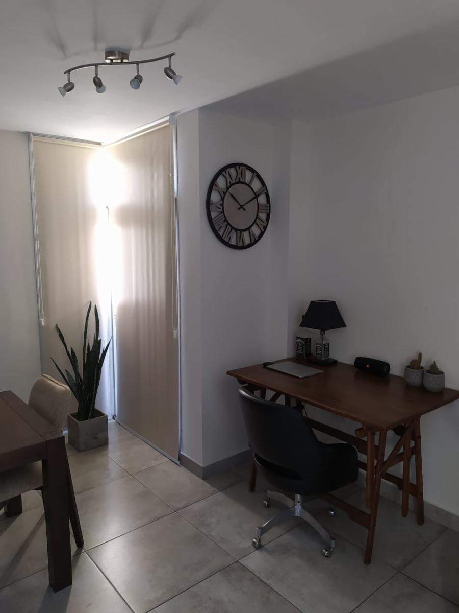 Dúplex de 2 dormitorios — foto 15