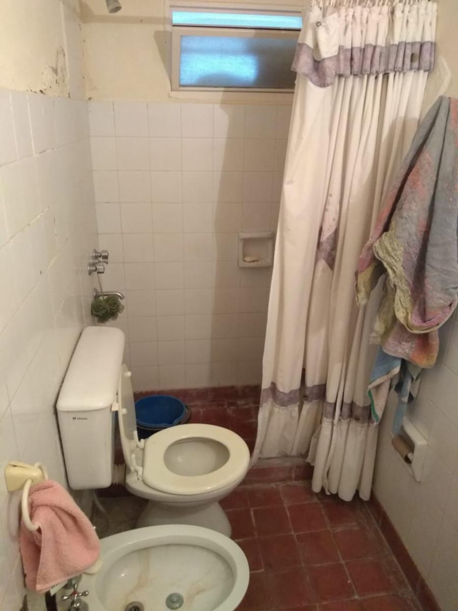 Departamento de 1 dormitorio en barrio Fenix
