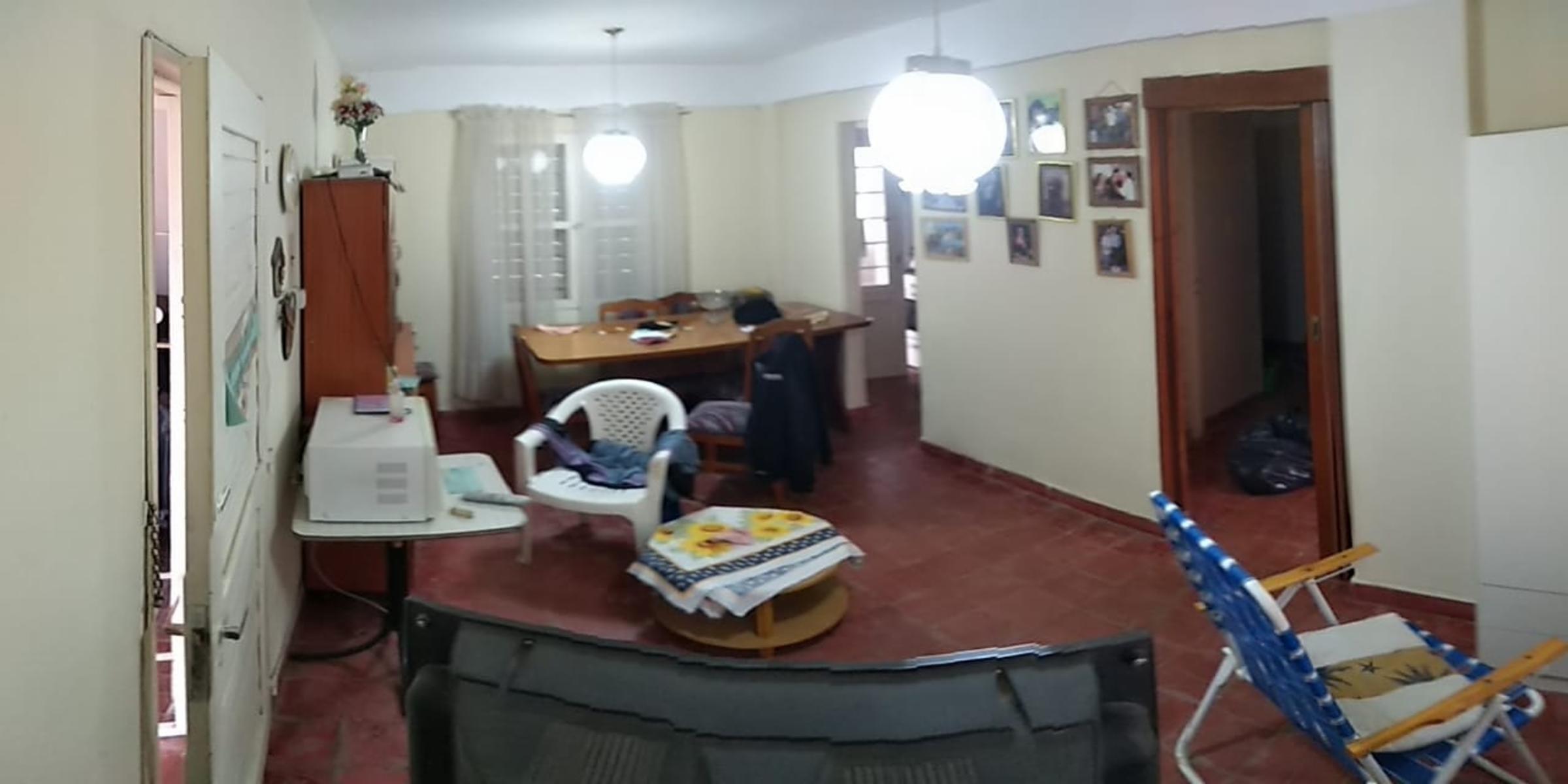 Departamento de 1 dormitorio en barrio Fenix — foto 3