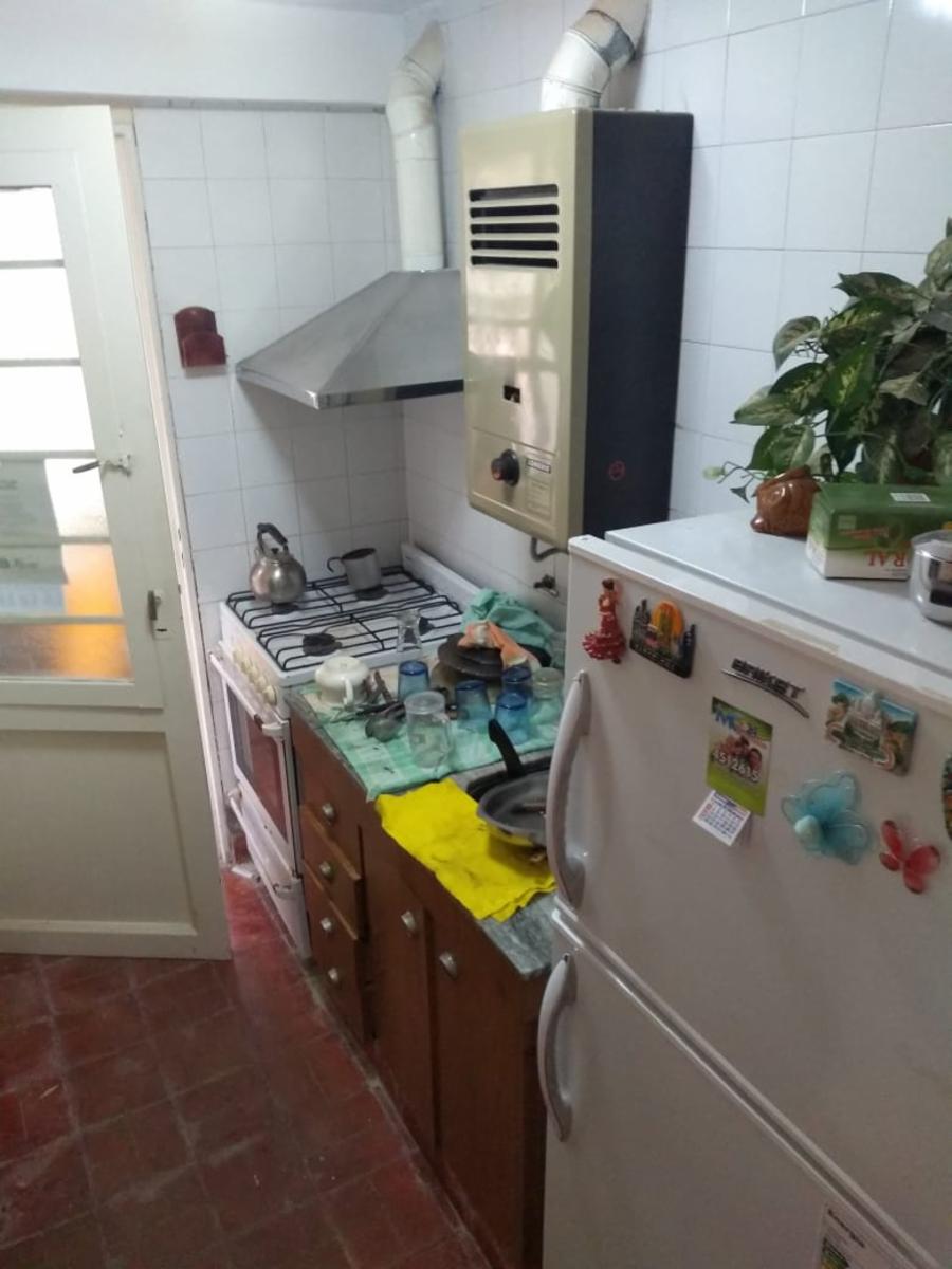 Departamento de 1 dormitorio en barrio Fenix — foto 4