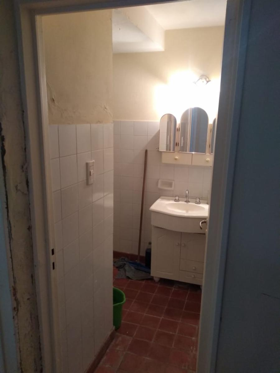 Departamento de 1 dormitorio en barrio Fenix — foto 5