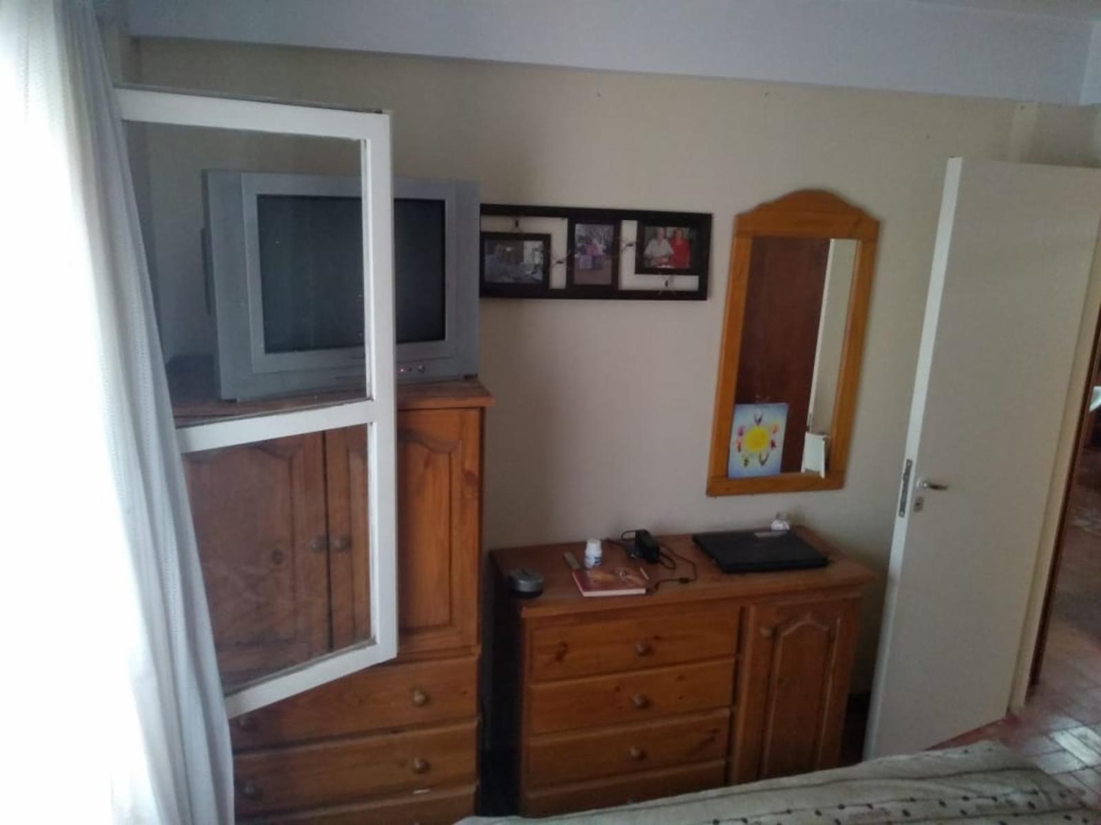 Departamento de 1 dormitorio en barrio Fenix — foto 6