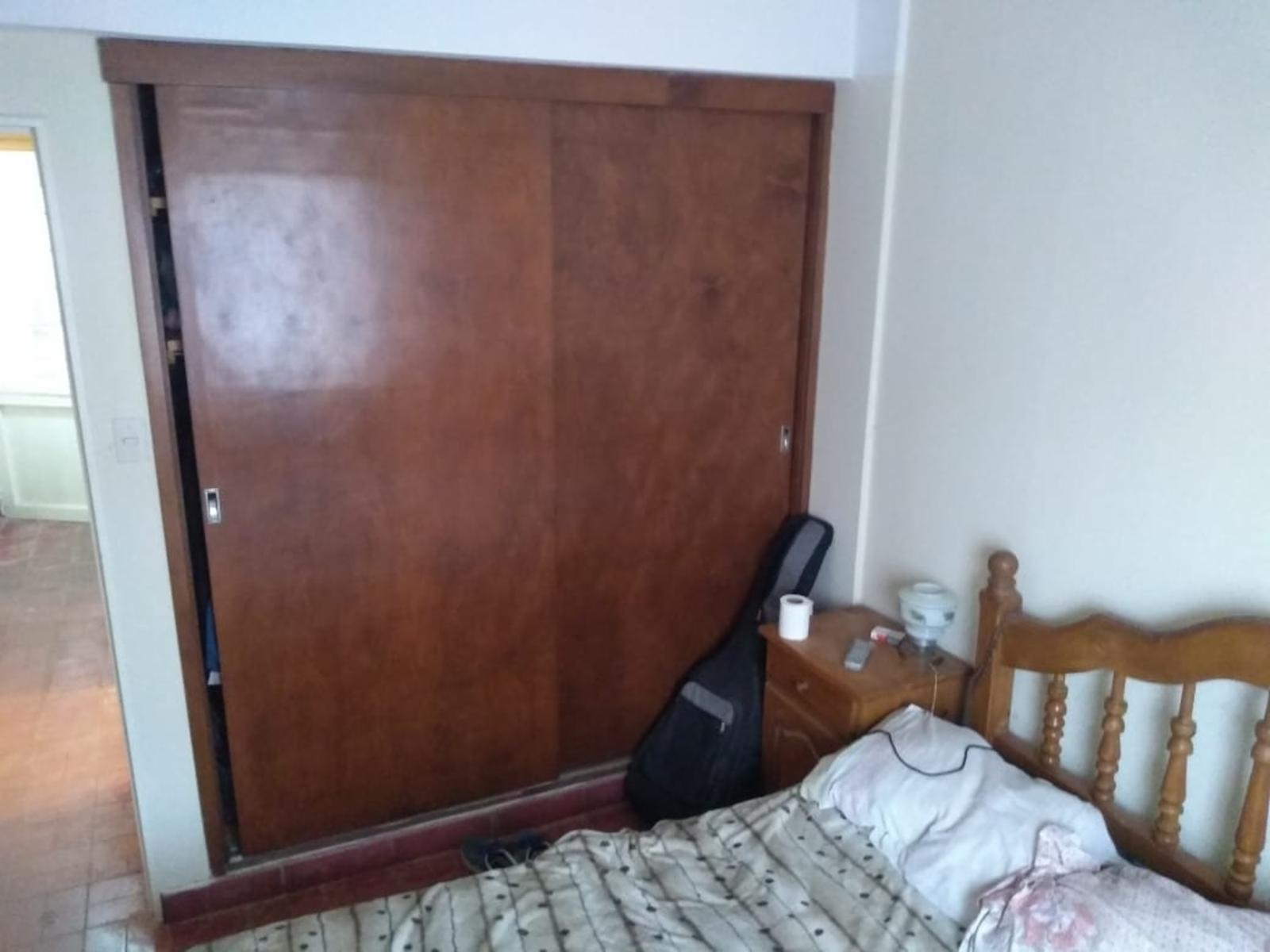 Departamento de 1 dormitorio en barrio Fenix — foto 7