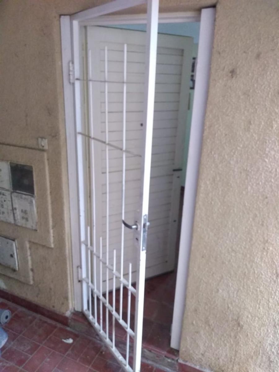 Departamento de 1 dormitorio en barrio Fenix — foto 8