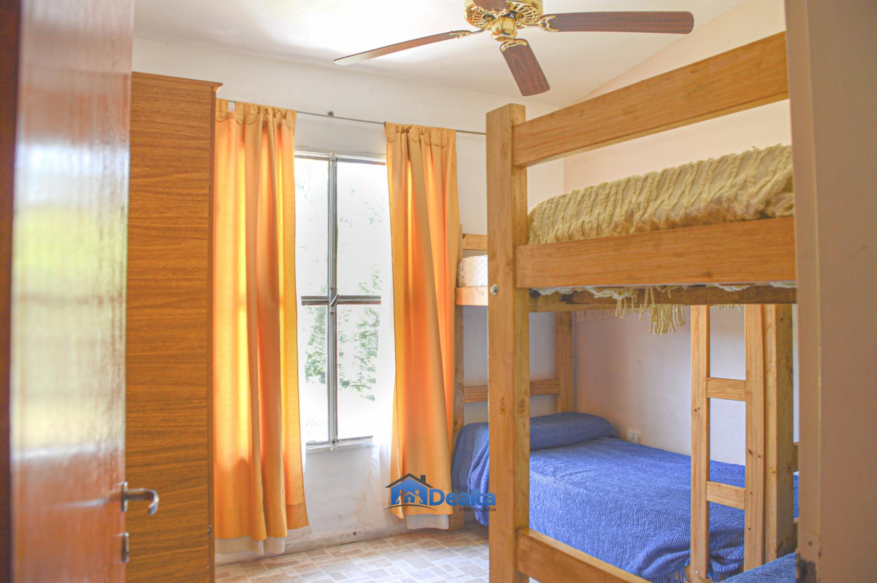 Casa en Villa Rumipal disponible a partir del 20 de Enero 2023 - 1