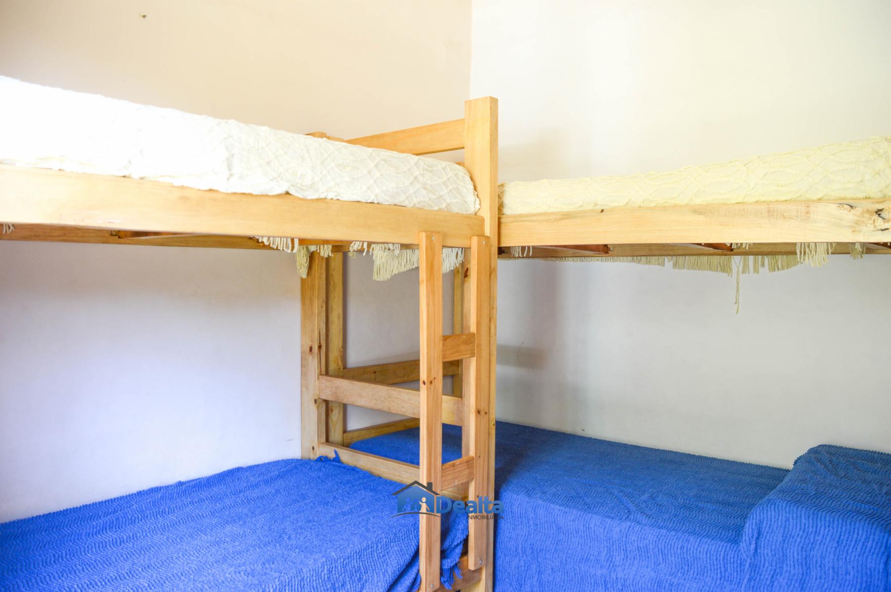 Casa en Villa Rumipal disponible a partir del 20 de Enero 2023 - 2