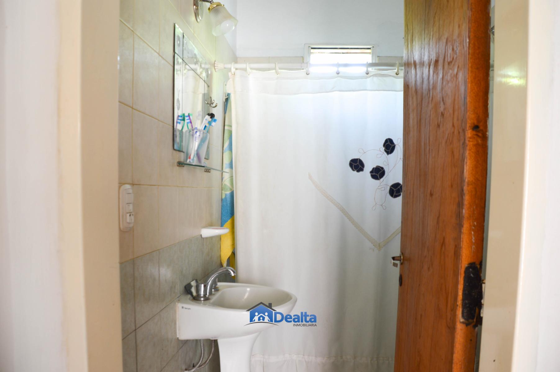 Casa en Villa Rumipal disponible a partir del 20 de Enero 2023 - 4