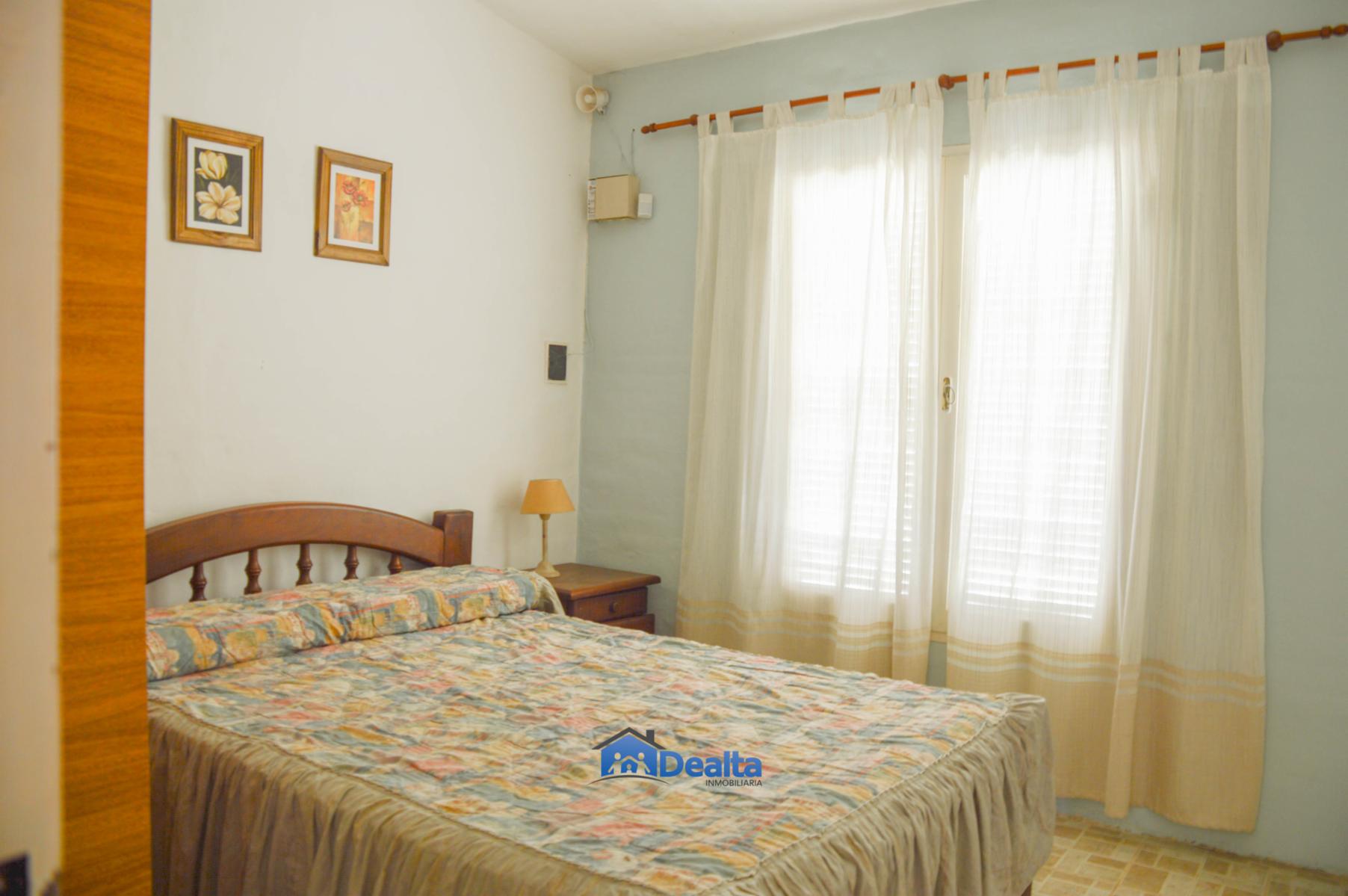 Casa en Villa Rumipal disponible a partir del 20 de Enero 2023 - 6