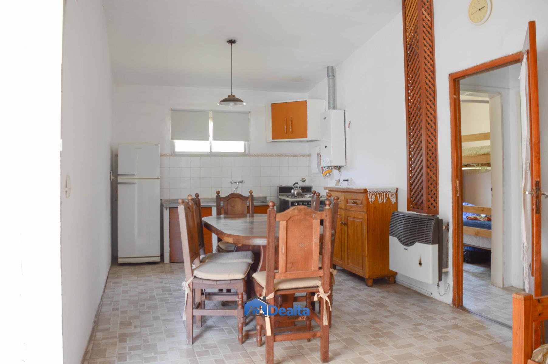 Casa en Villa Rumipal disponible a partir del 20 de Enero 2023 - 7