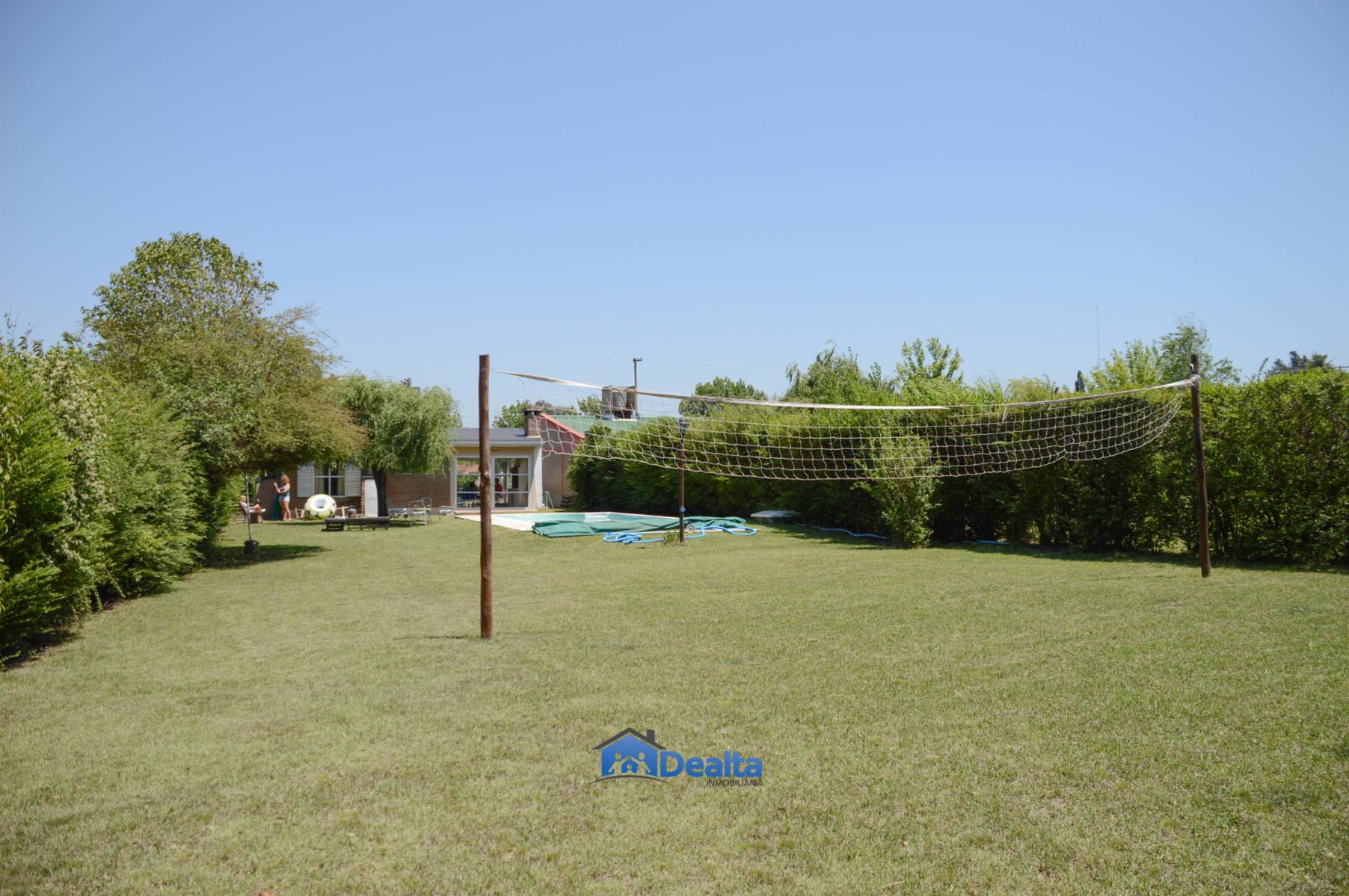 Casa en Villa Rumipal disponible a partir del 20 de Enero 2023 - 8