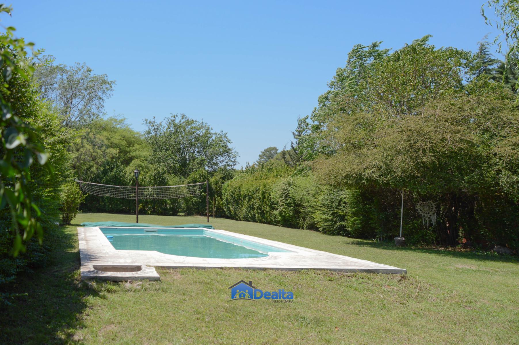 Casa en Villa Rumipal disponible a partir del 20 de Enero 2023 - 9