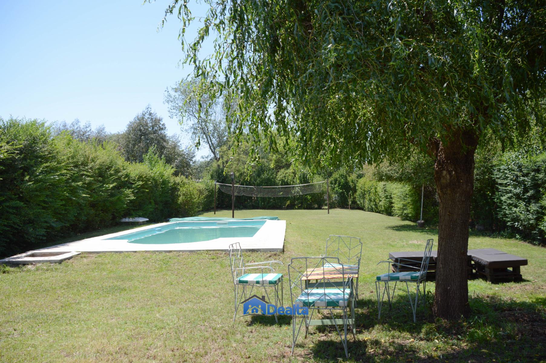 Casa en Villa Rumipal disponible a partir del 20 de Enero 2023 - 10
