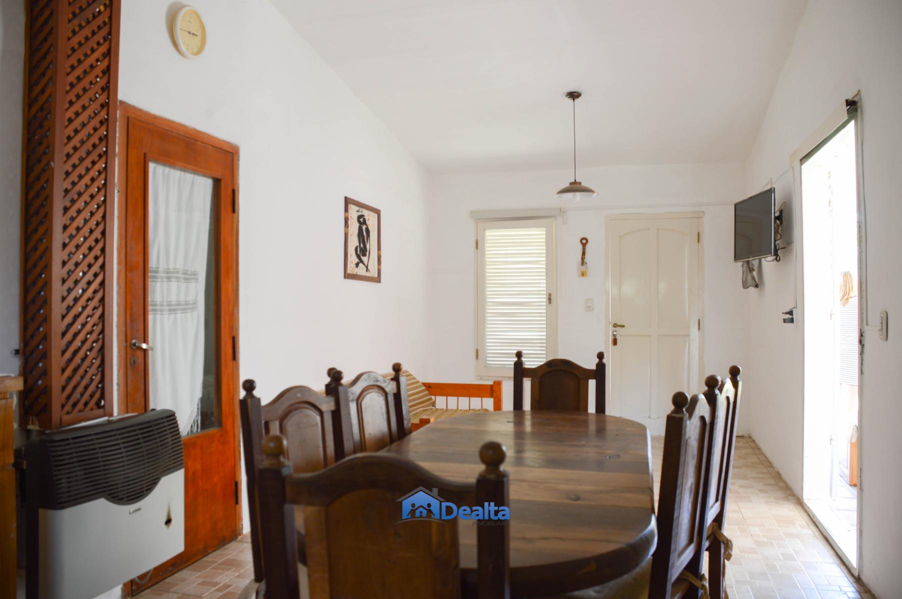 Casa en Villa Rumipal disponible a partir del 20 de Enero 2023 - 11