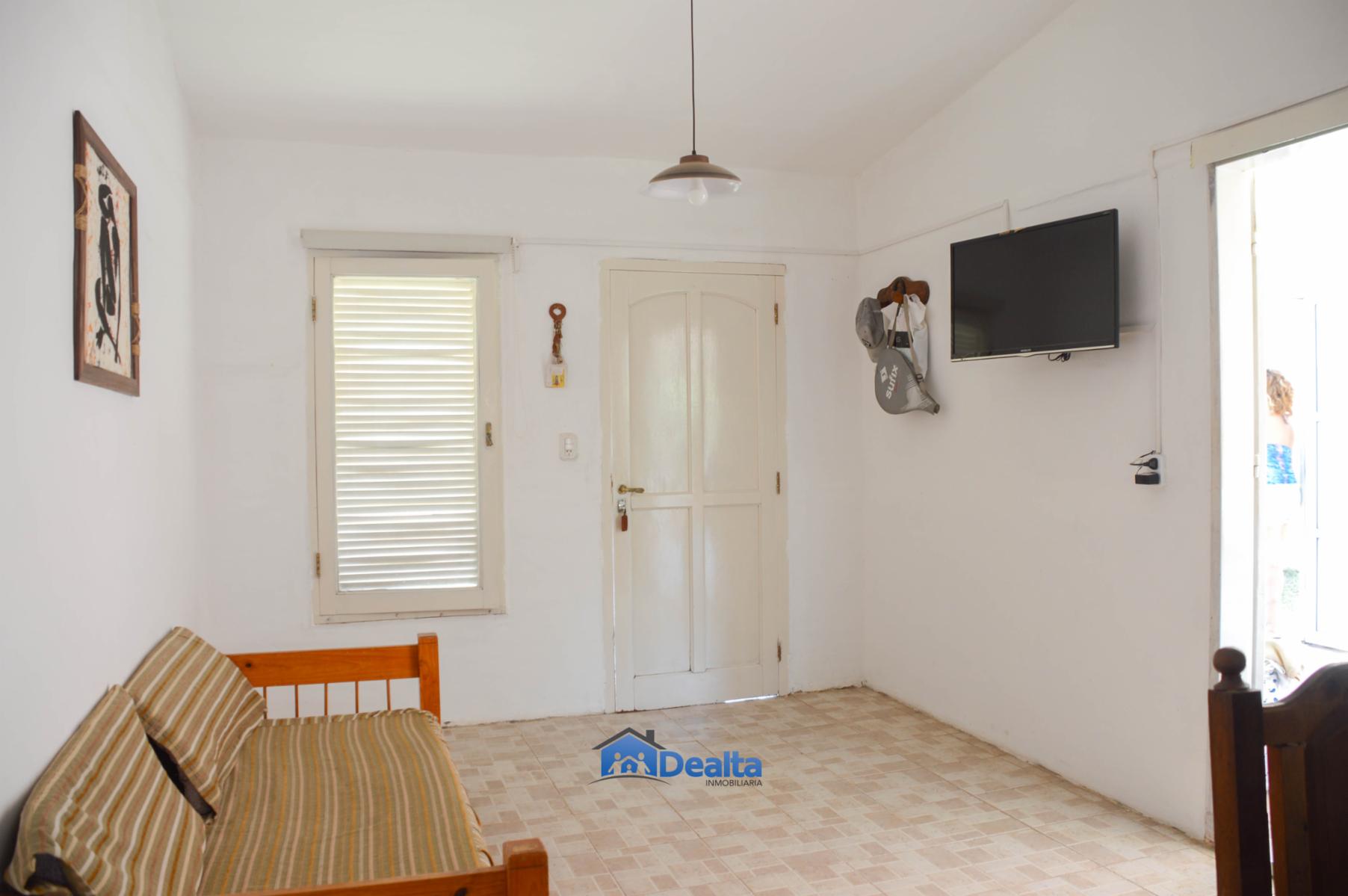 Casa en Villa Rumipal disponible a partir del 20 de Enero 2023 - 12