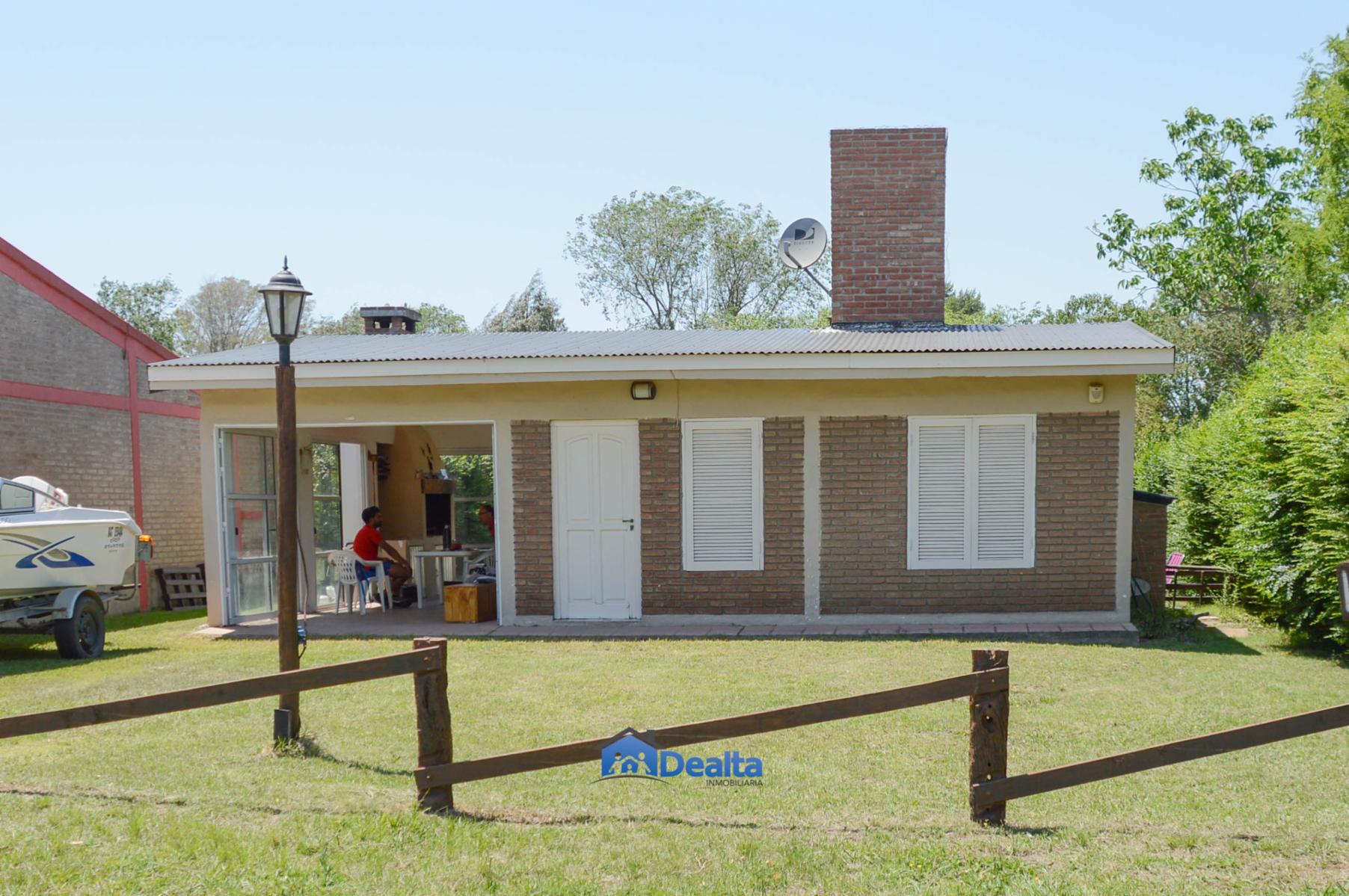 Casa en Villa Rumipal disponible a partir del 20 de Enero 2023 - 16