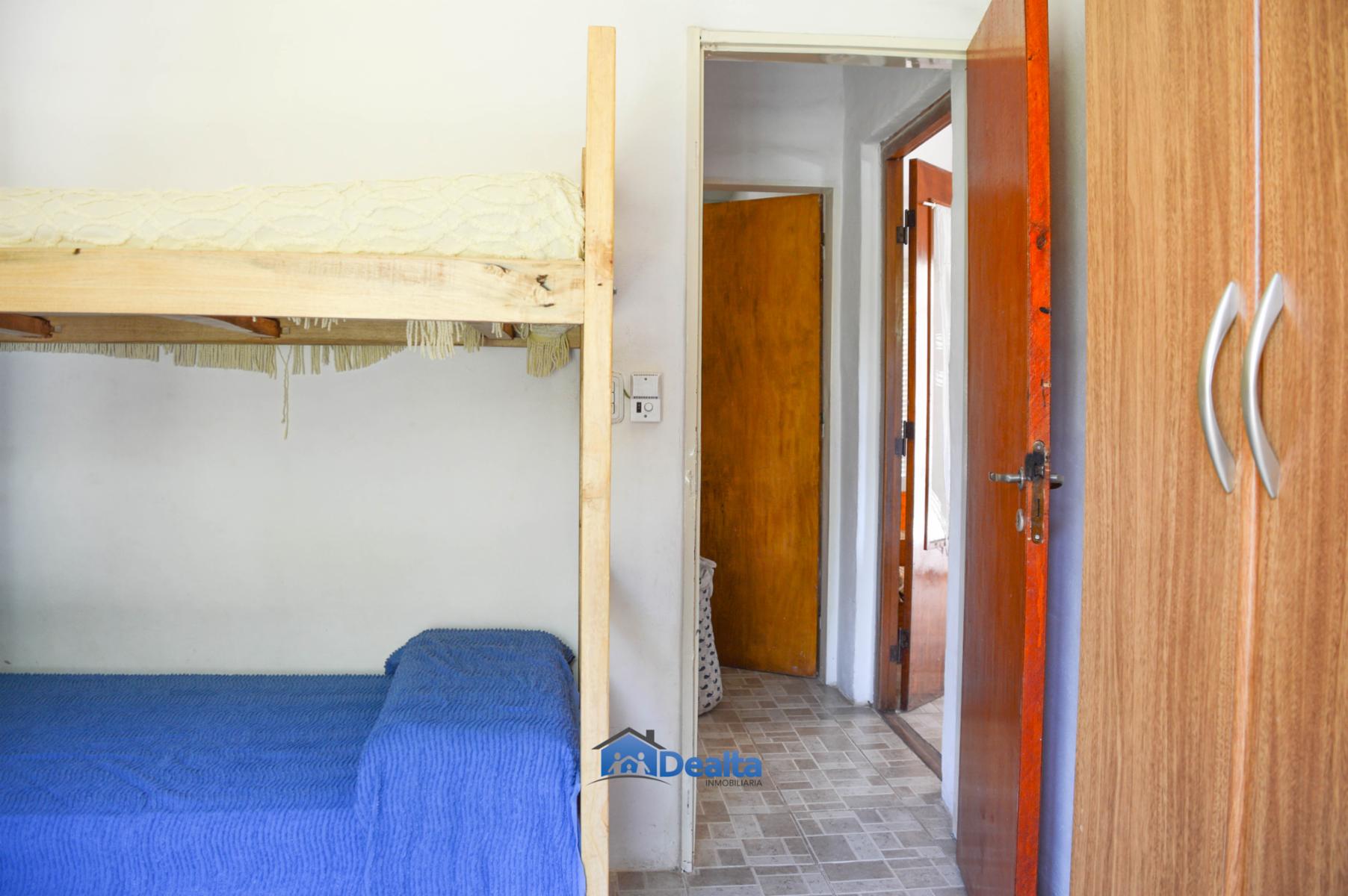 Casa de 2 dormitorios en Villa Rumipal — foto 12