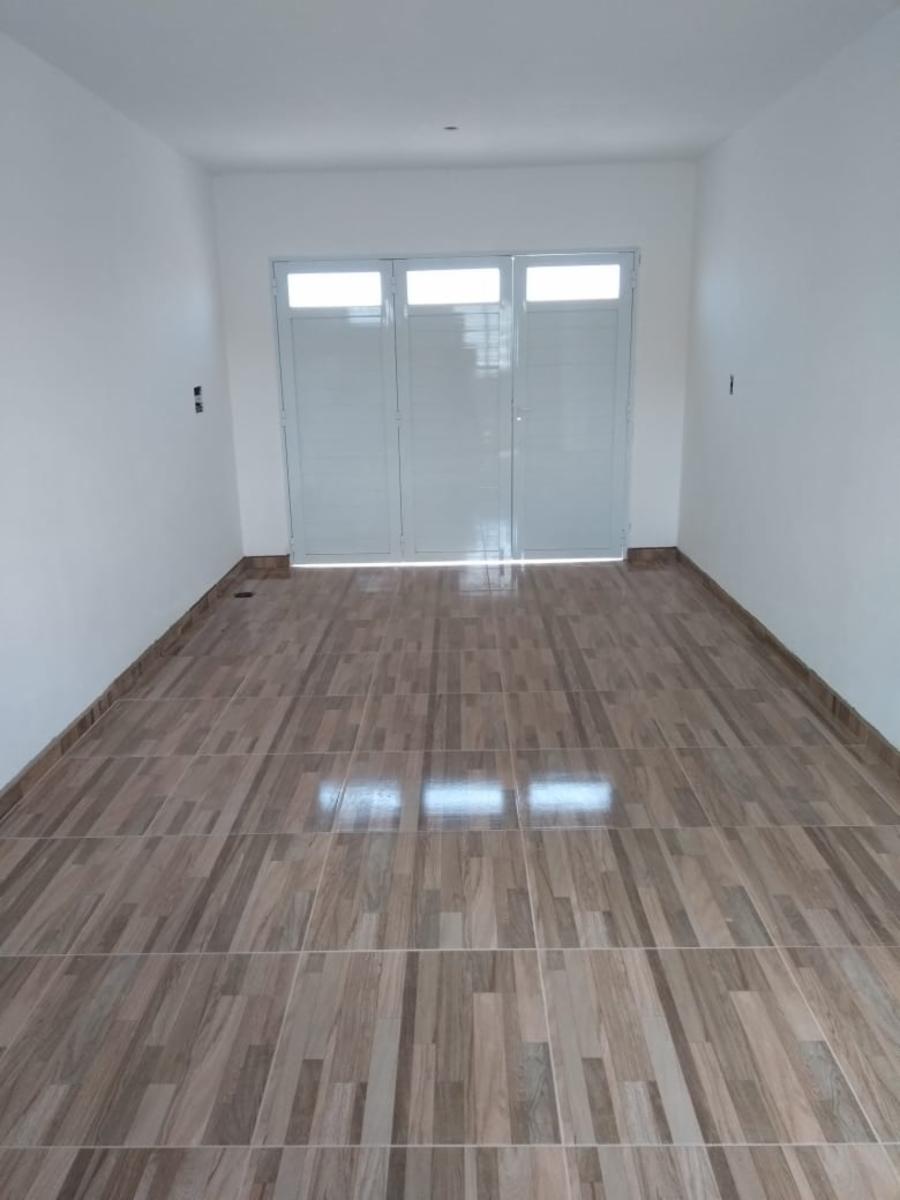 Casa de 1 dormitorio a estrenar en Villa María, barrio La Arbolada — foto 3