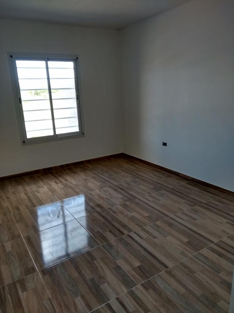 Casa de 1 dormitorio a estrenar en Villa María, barrio La Arbolada — foto 4