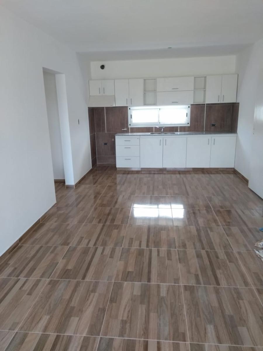 Casa de 1 dormitorio a estrenar en Villa María, barrio La Arbolada — foto 5
