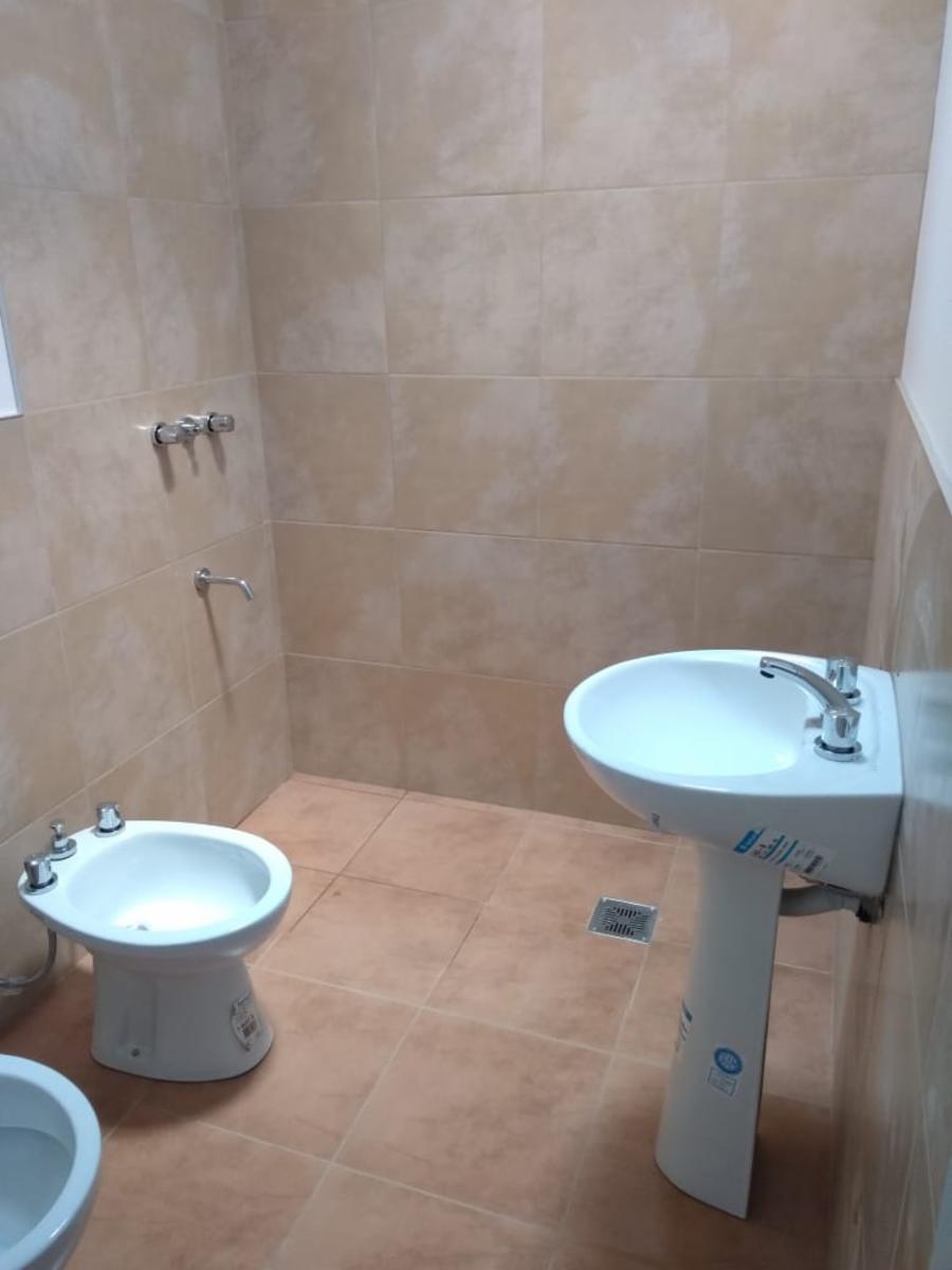 Casa de 1 dormitorio a estrenar en Villa María, barrio La Arbolada — foto 6