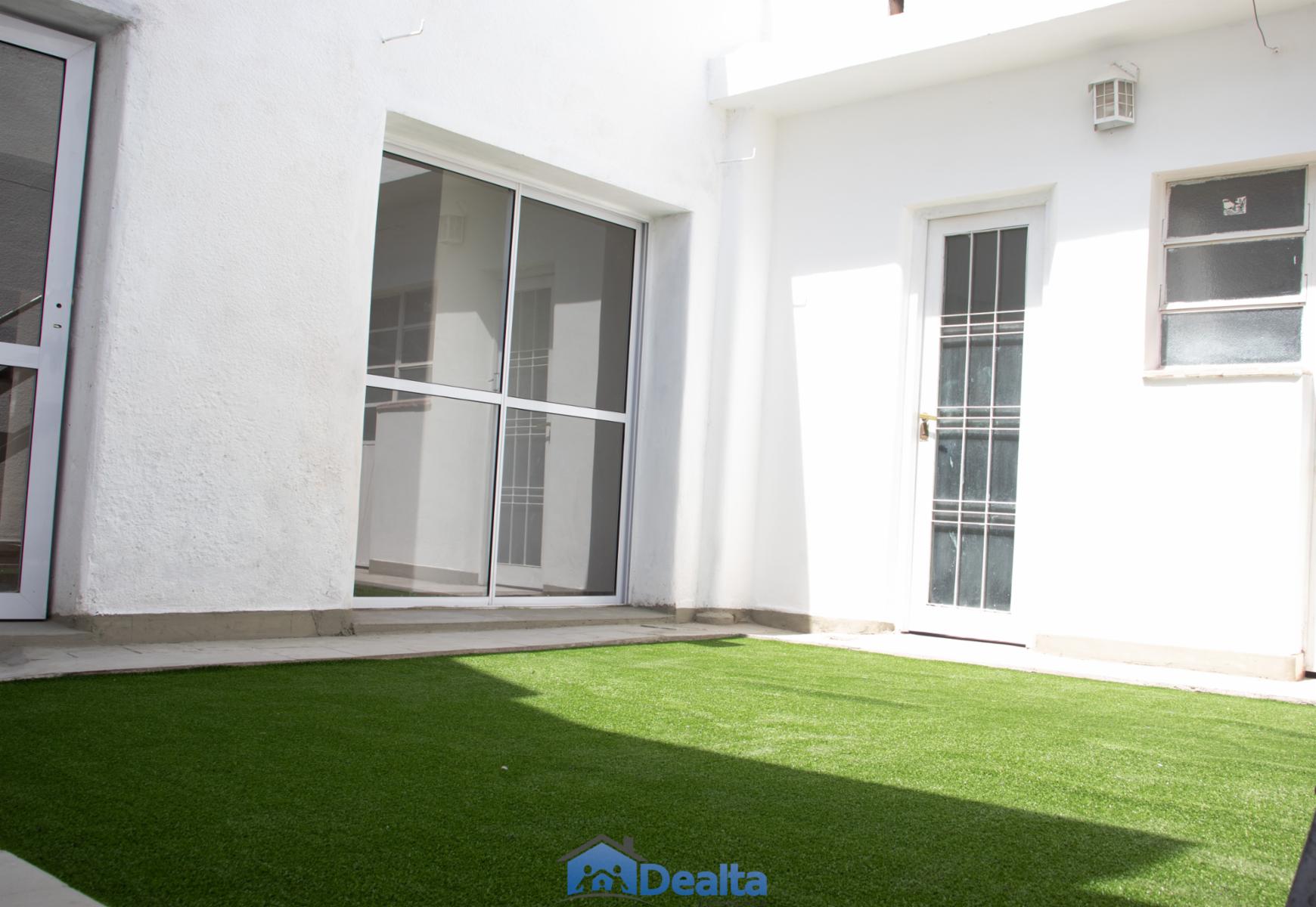 Casa de 2 dormitorios en Villa María, barrio centro — foto 2
