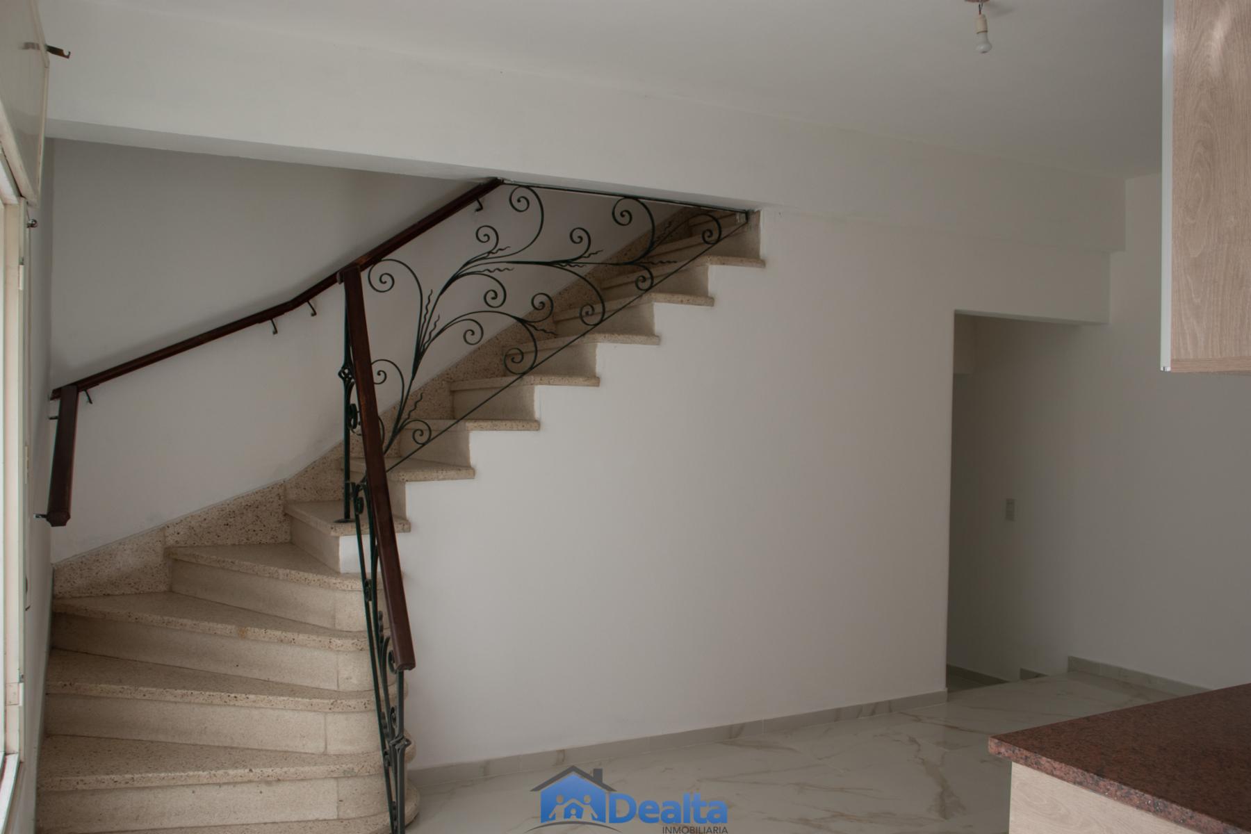 Casa de 2 dormitorios en Villa María, barrio centro — foto 4