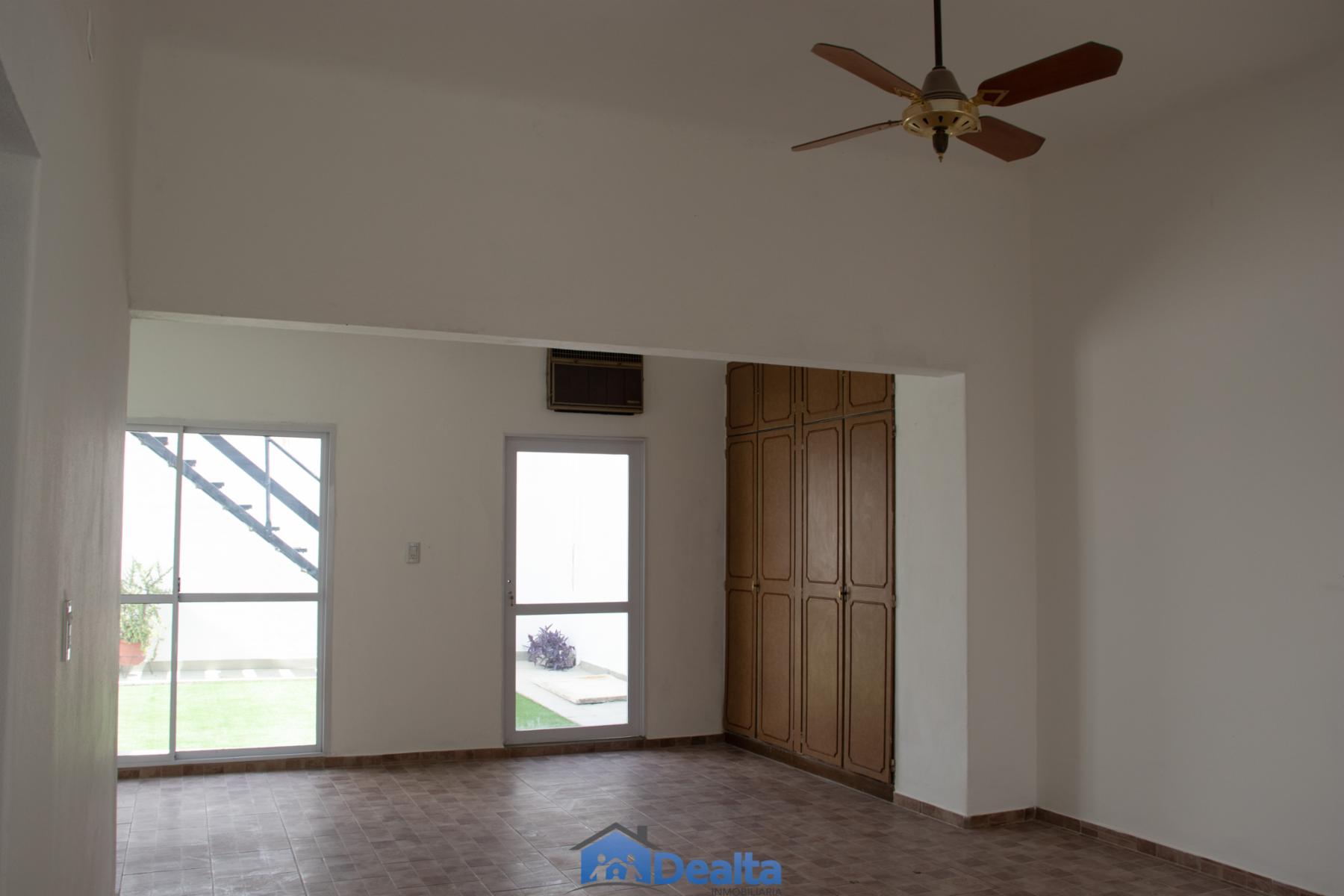 Casa de 2 dormitorios en Villa María, barrio centro — foto 5