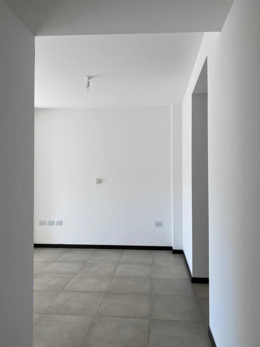 Departamento a estrenar de 2 dormitorios en macrocentro