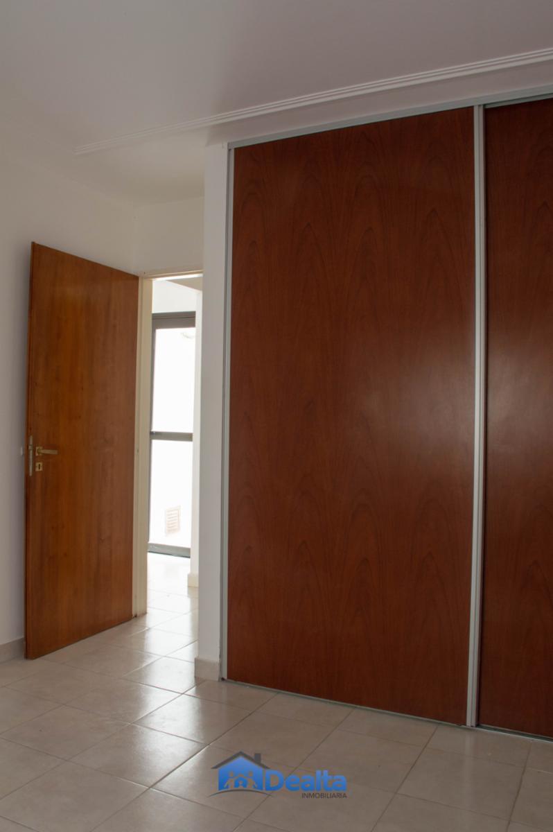 Departamento de 1 dormitorio Hovenia IV — foto 4