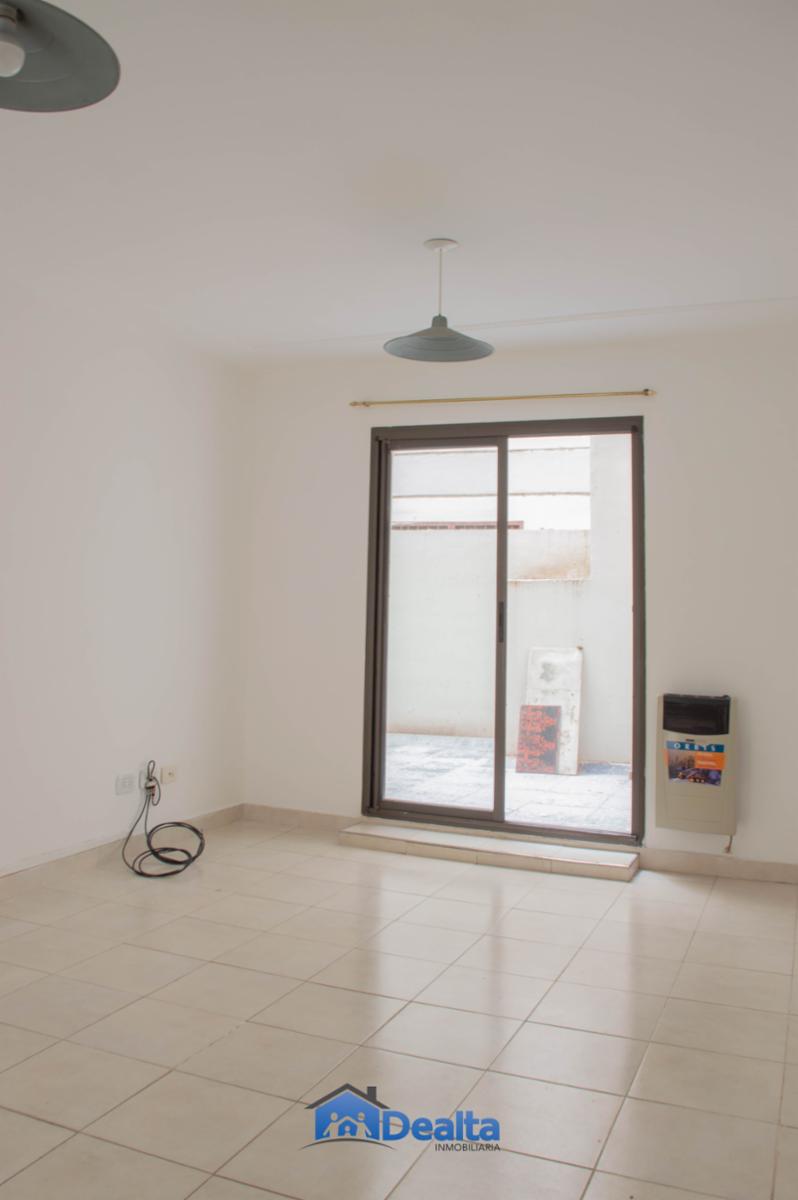 Departamento de 1 dormitorio Hovenia IV — foto 5