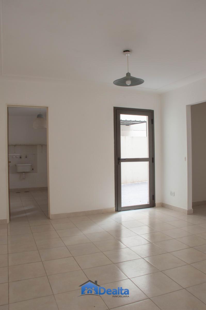 Departamento de 1 dormitorio Hovenia IV — foto 6