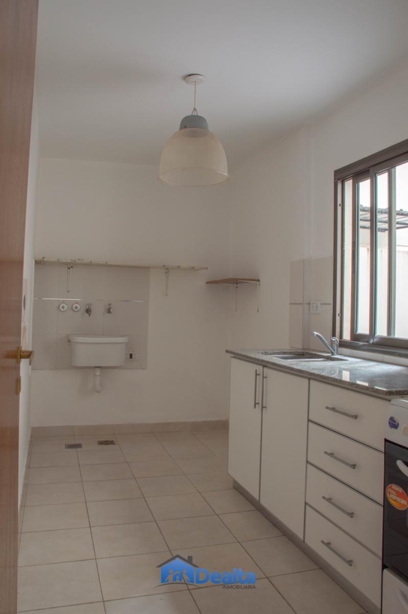 Departamento de 1 dormitorio Hovenia IV — foto 7