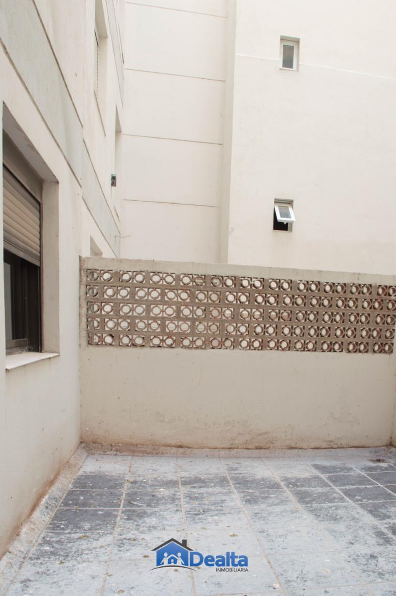 Departamento de 1 dormitorio Hovenia IV — foto 8