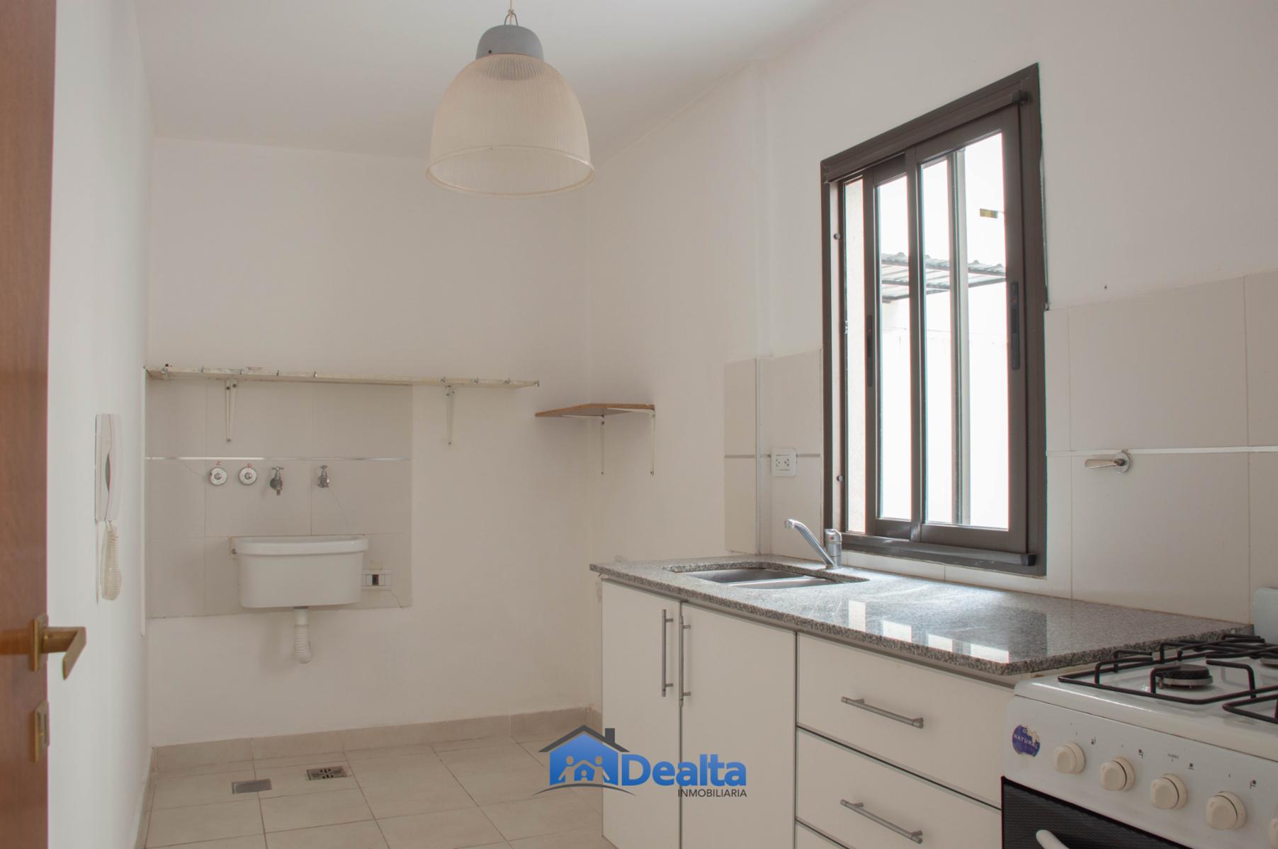 Departamento de 1 dormitorio Hovenia IV — foto 9