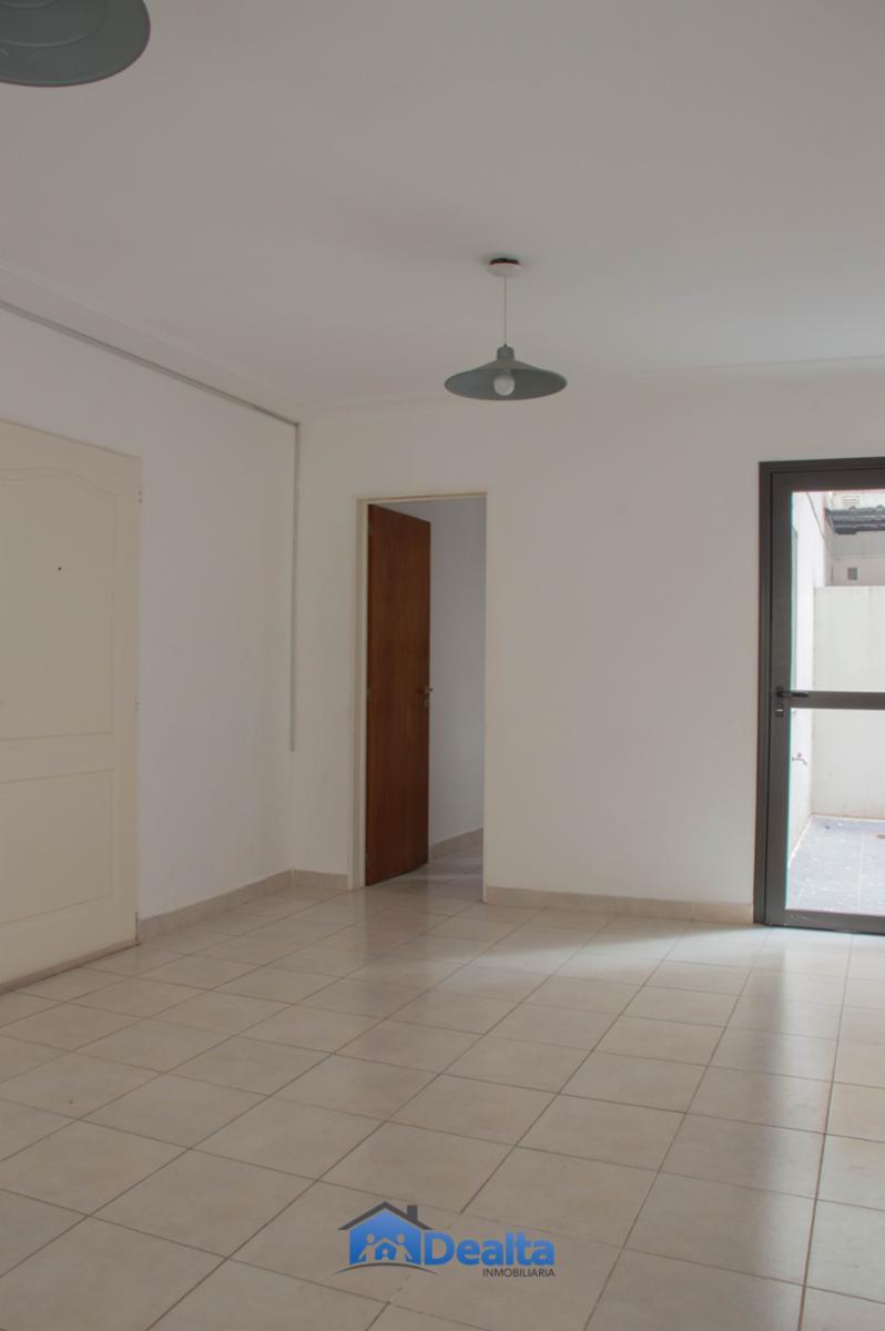 Departamento de 1 dormitorio Hovenia IV — foto 12