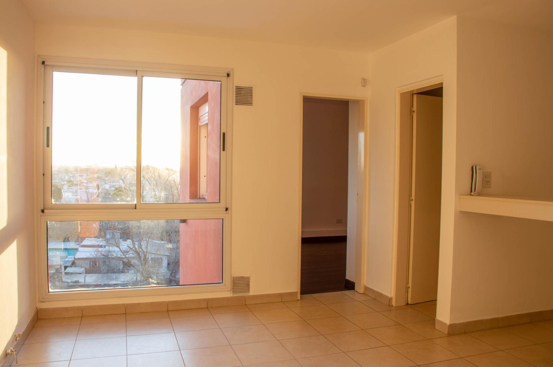 Departamento de 1 dormitorio en zona nueva terminal y nuevo hospital — foto 3