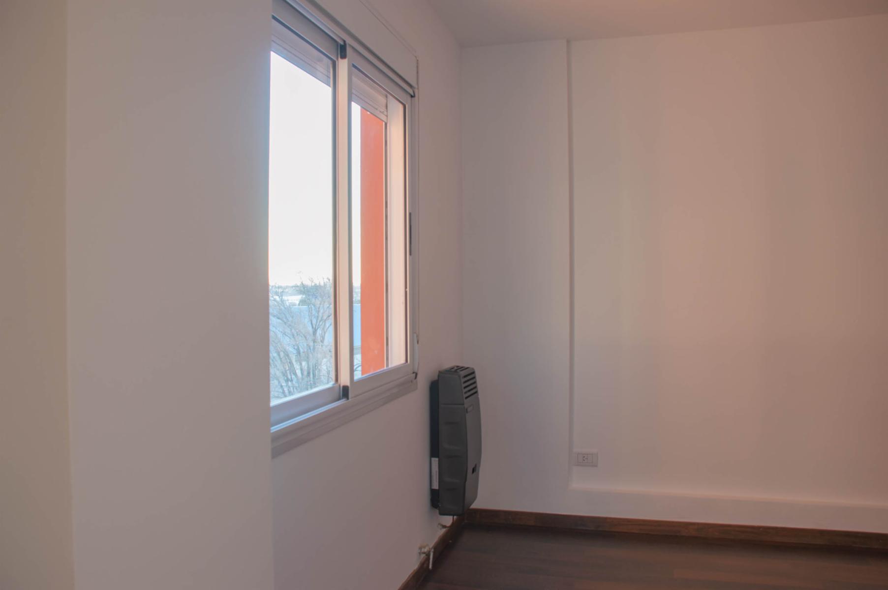 Departamento de 1 dormitorio en zona nueva terminal y nuevo hospital — foto 9