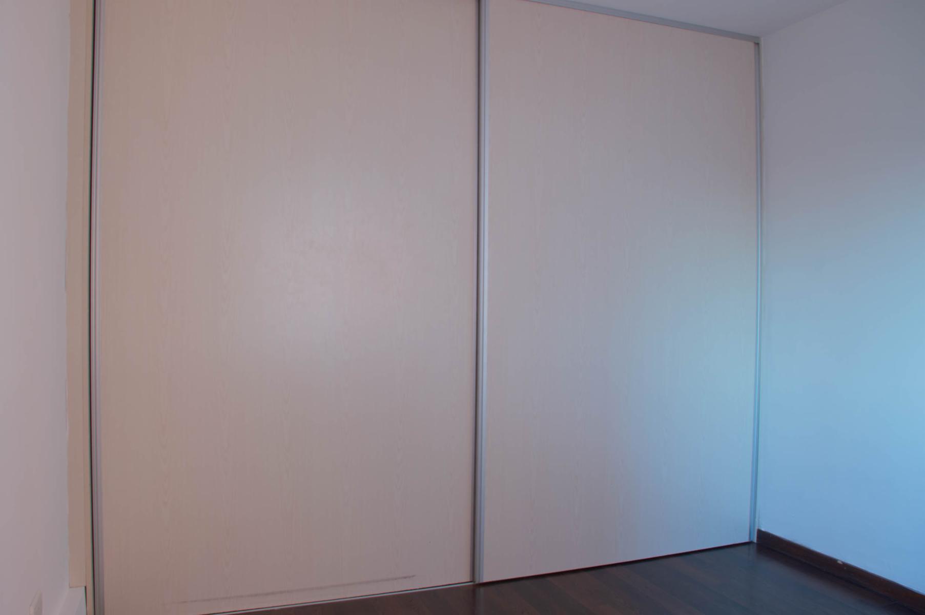 Departamento de 1 dormitorio en zona nueva terminal y nuevo hospital — foto 10