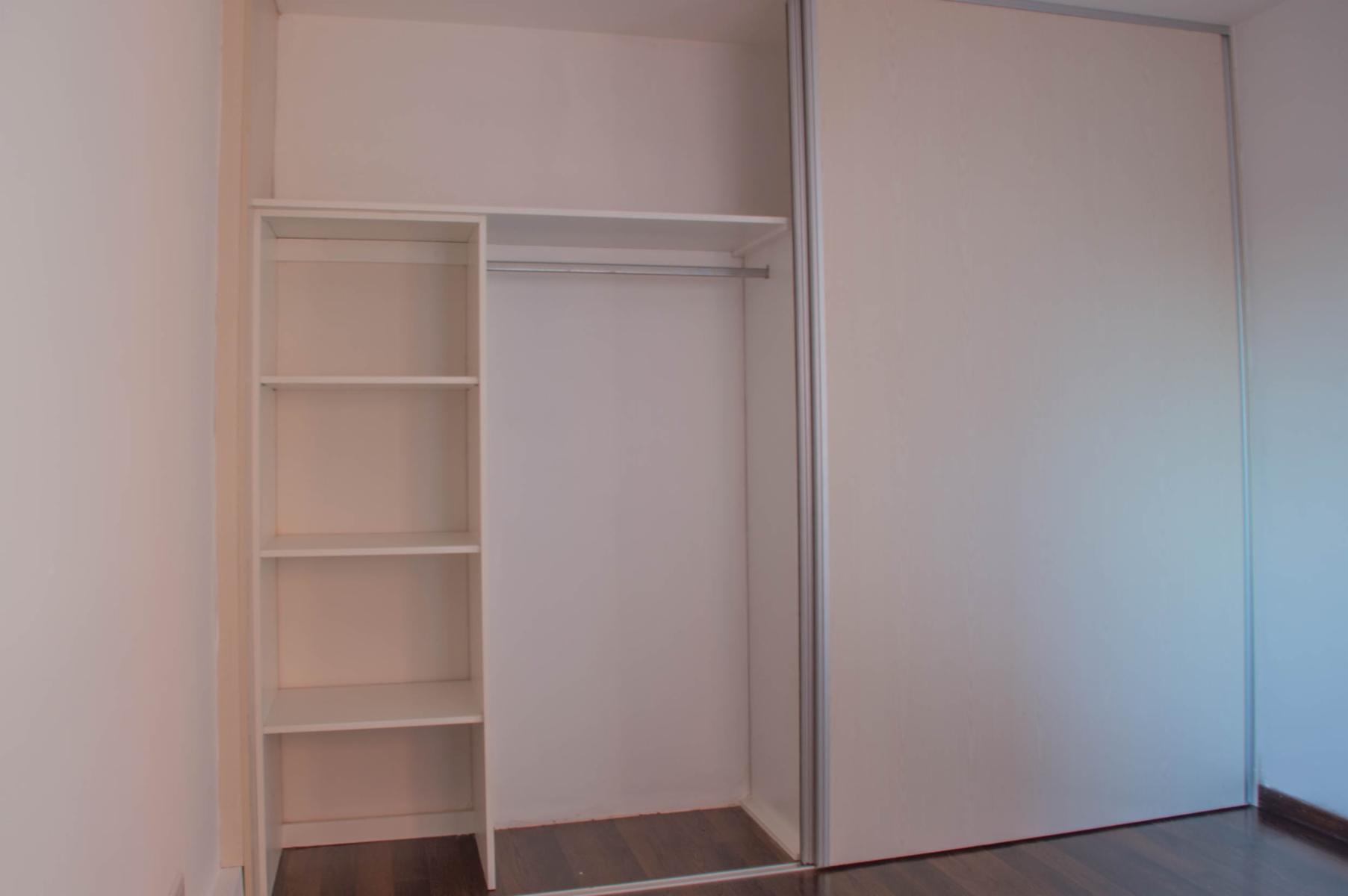 Departamento de 1 dormitorio en zona nueva terminal y nuevo hospital — foto 11