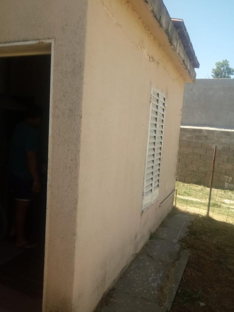 Casas en Barrio Universidad — foto 3