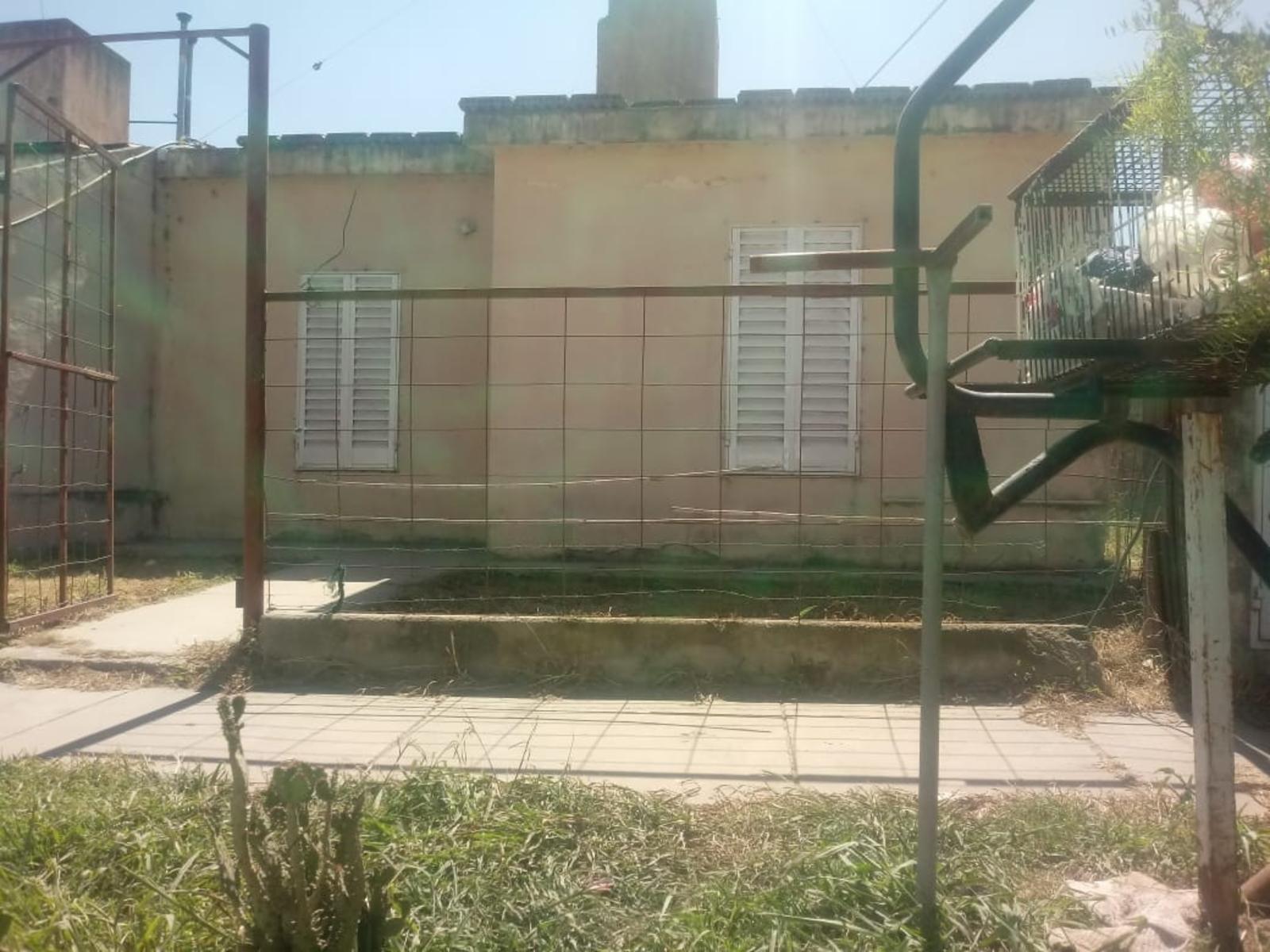 Casas en Barrio Universidad — foto 4