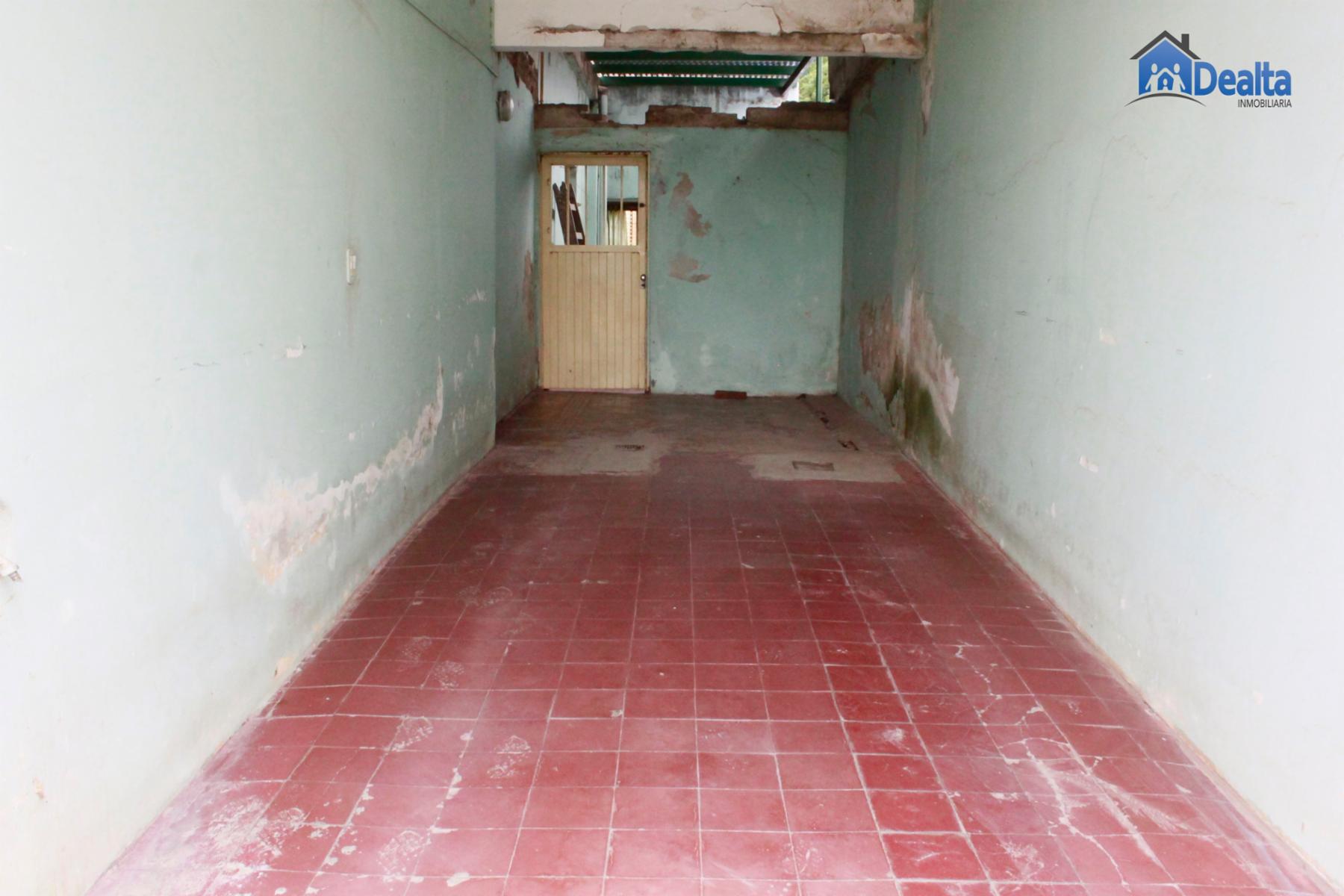 Casa de 3 dormitorios en Las Varillas - 3