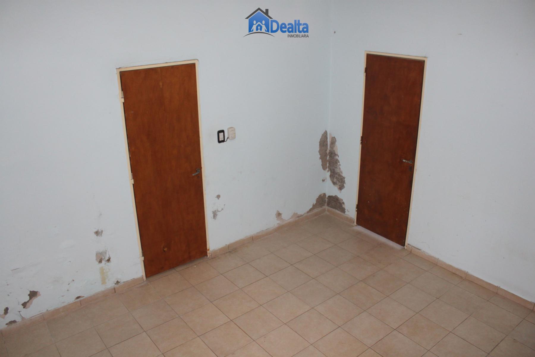 Casa de 3 dormitorios en Las Varillas - 4