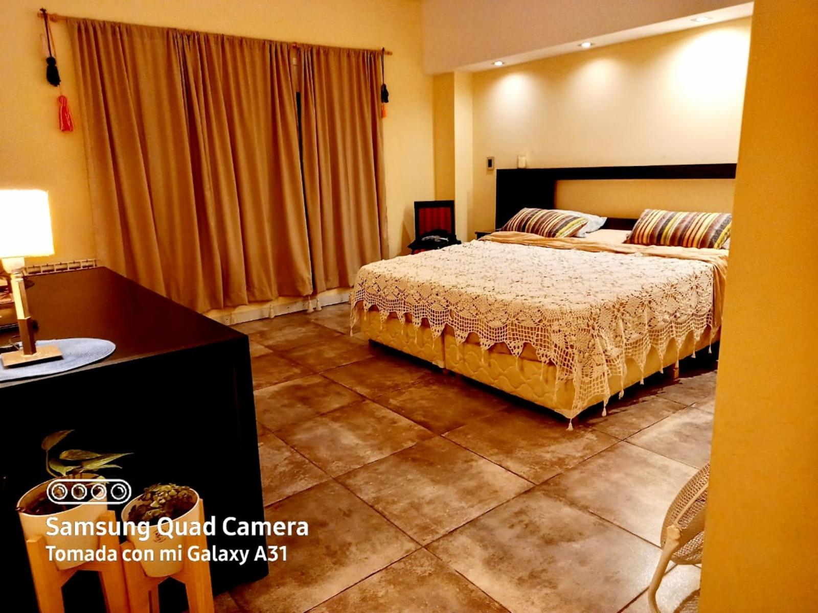 Casa de 3 dormitorios en Los Caciques — foto 2
