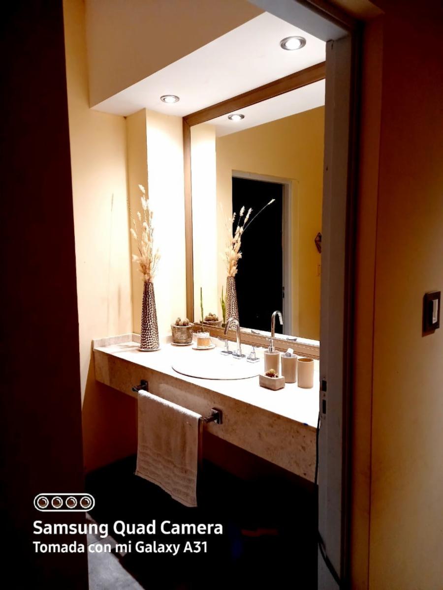 Casa de 3 dormitorios en Los Caciques — foto 3