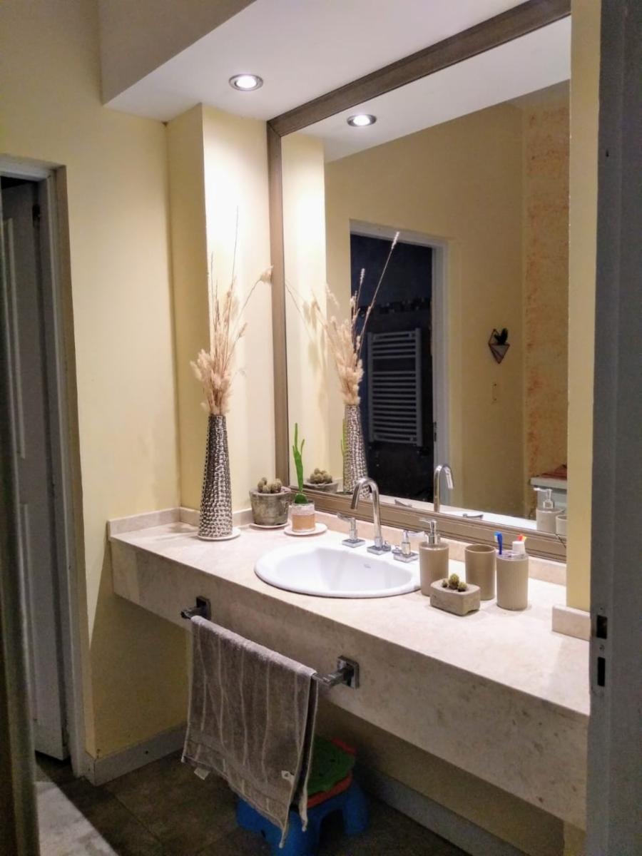 Casa de 3 dormitorios en Los Caciques — foto 4