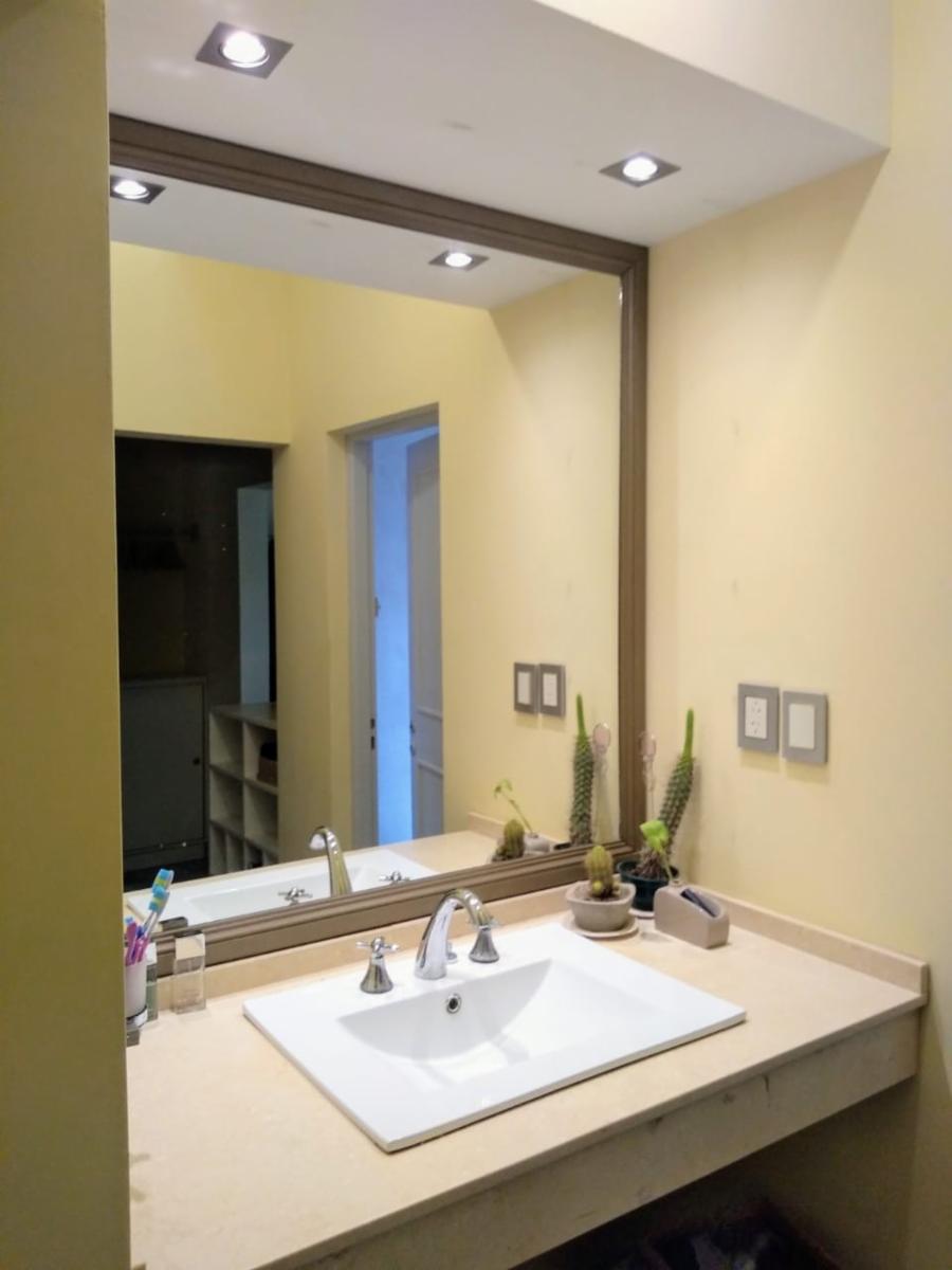 Casa de 3 dormitorios en Los Caciques — foto 6